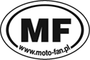 Moto-Fan.pl